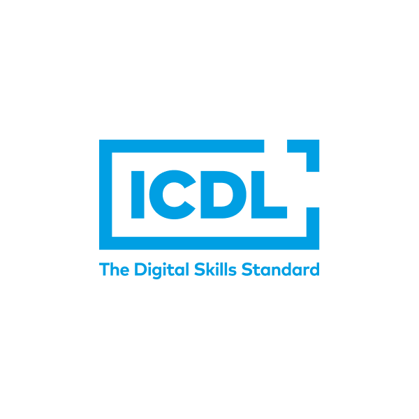 ICDL.png