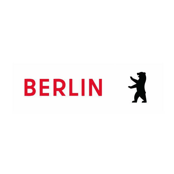 berlin.png