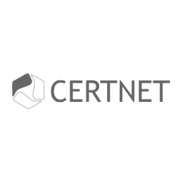 CERTNET.png