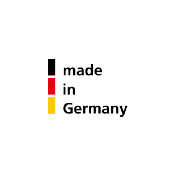 MADE IN GERMANY.png