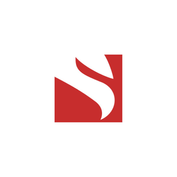AIT Logo Partners.png
