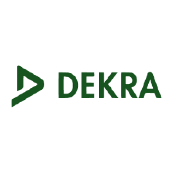 DEKRA.png